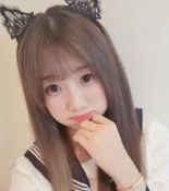 一起草17c官网 - 创意短片与原创影像互动社区